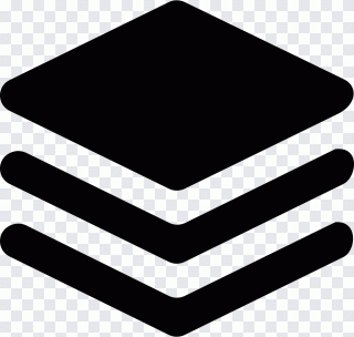 Computer Icons Encapsulated PostScript PNG