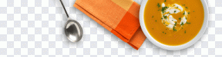 Alimentation bio, soupe, cuisine, nourriture PNG
