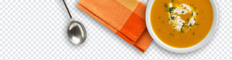 Alimentation bio, soupe, cuisine, nourriture PNG