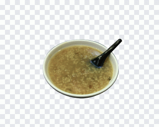 Quente, feijão, sopa, receita PNG