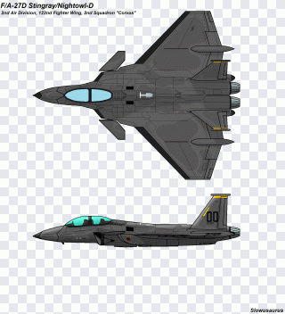 Lockheed Martin, воздушное судно PNG