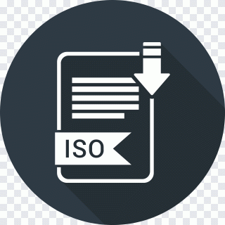 Documento, extensão, pasta, papel PNG