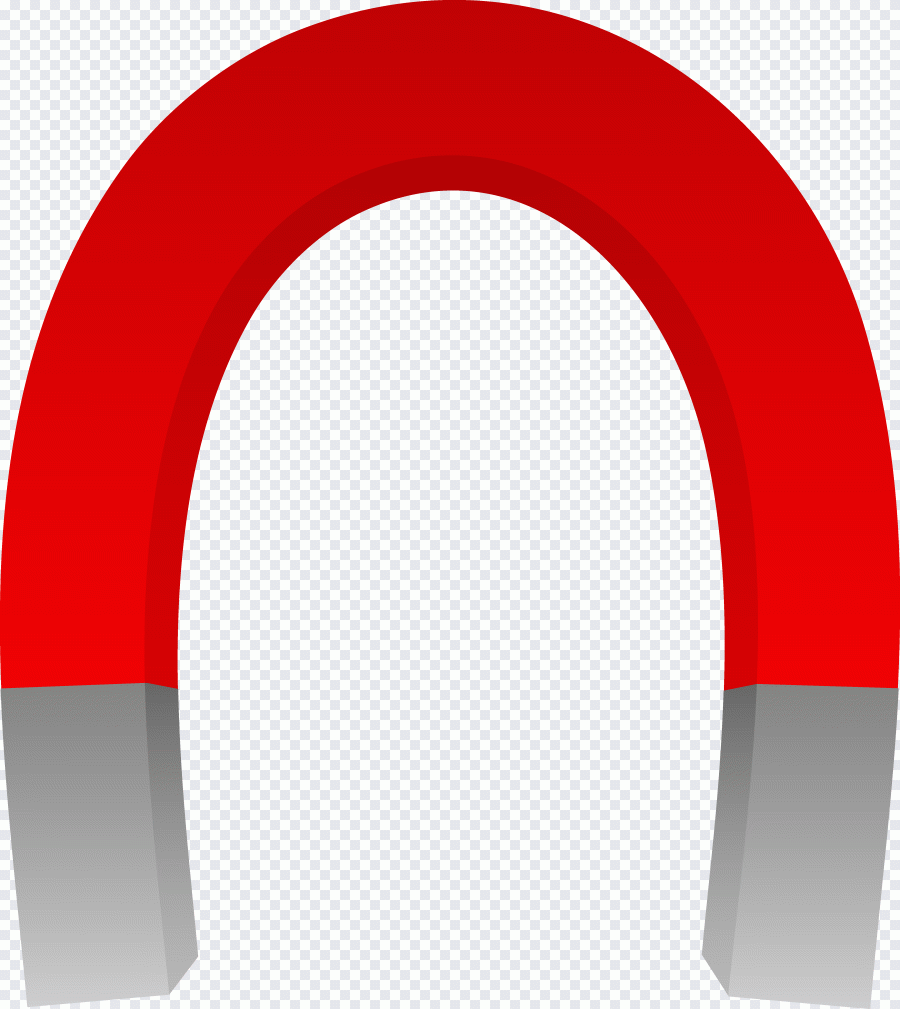 Kreis, rot PNG