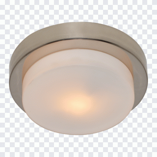 Light fixture Bathroom Sconce, light PNG