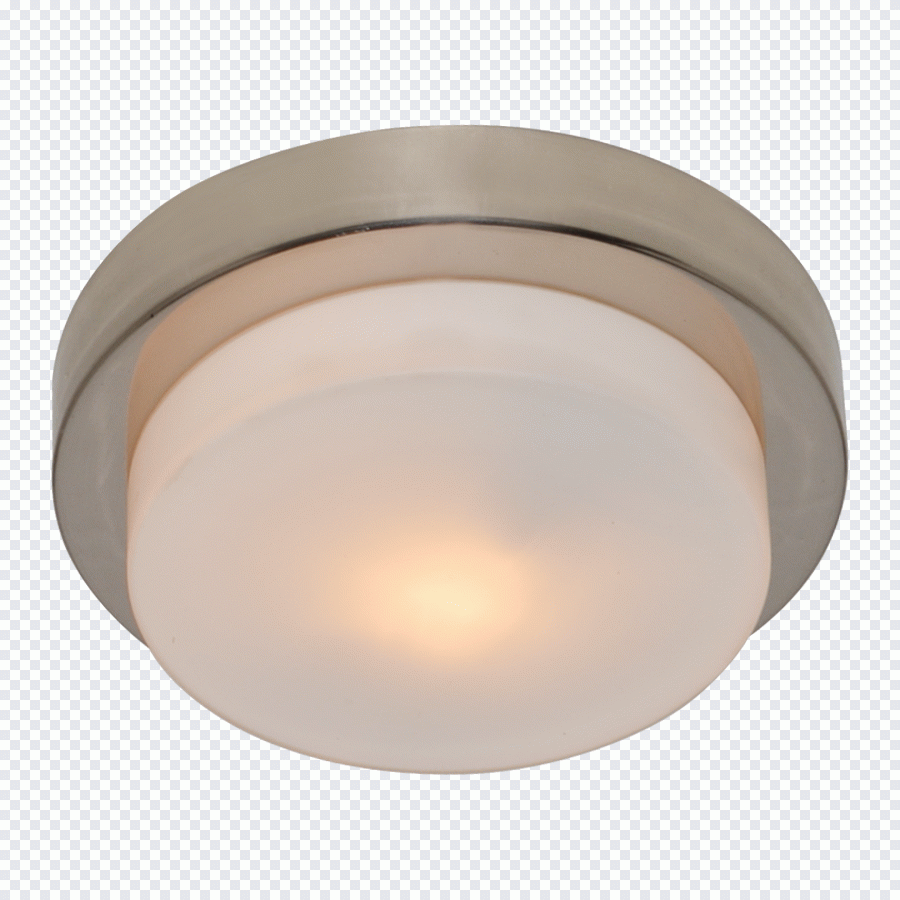 Light fixture Bathroom Sconce, light PNG