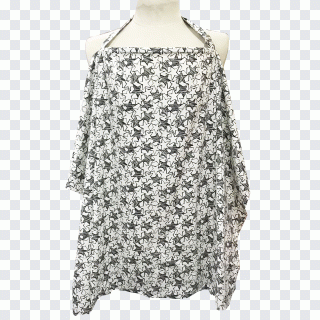 Pullover, Jacke, Ärmel, weiß PNG