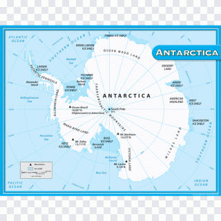 Antarktis, Diagramm, Lehrer, Karte, Büro PNG