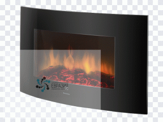 Fireplace Electrolux Hearth Electricity PNG
