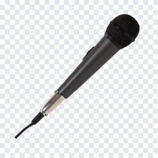 Küchenutensil, Löffel, Werkzeug, Mikrofon PNG