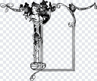 Deusa, deus, religião, molduras, símbolo PNG
