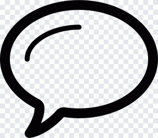 Computer Icons Online chat, Dialogs PNG