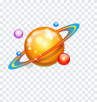 Slide de apresentação, astrologia PNG