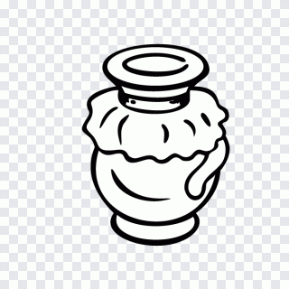 Wein, Reis, Lebensmittel, Weinglas, Gesicht PNG