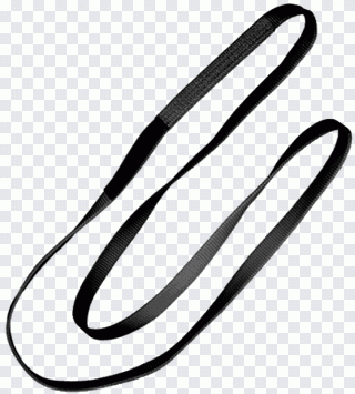 Cuerda, blanco, técnica, negro, nailon PNG