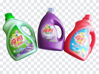 Plastikflasche, Flüssigkeit, Flasche PNG