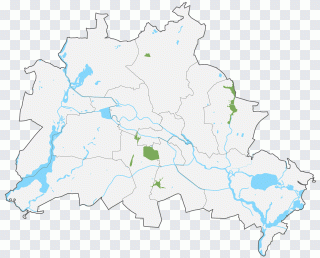 Карта, Германия, местоположение, путешествия PNG