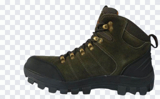 Slipper Shoe Leather Sneakers Boot PNG