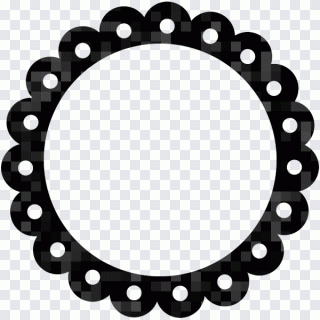 Amazon.com Computer Icons, molduras PNG
