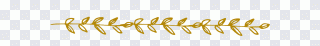 Texto, metal, latão PNG