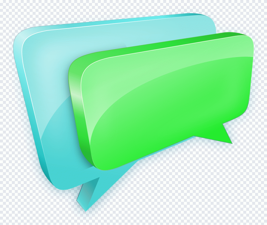 Bate-papo online, conversa, texto, retângulo PNG