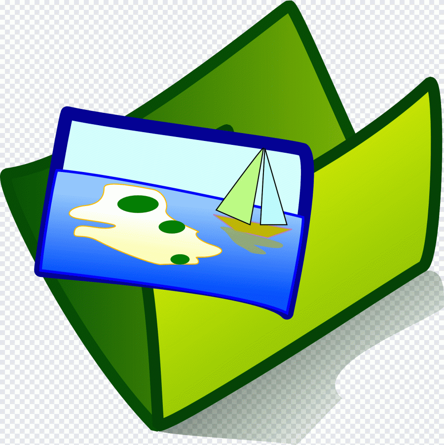 Arquivo, pasta, símbolo, placa, ícone PNG