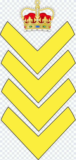 Patente militar, militar, texto, Canadá PNG