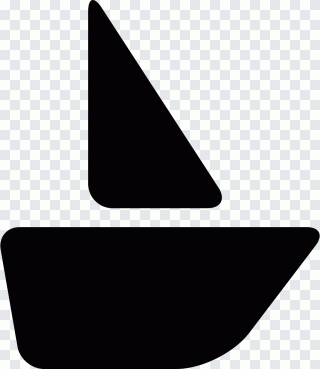 Voile, voilier, navigation de plaisance PNG