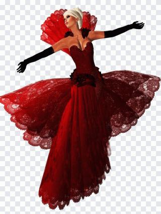 Malerei, Dame, Kostümdesign, Kostüm, Frau PNG