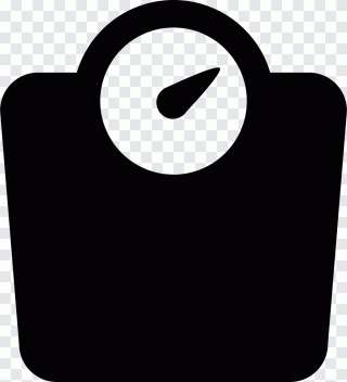 Computer Icons Measuring Scales, Scale PNG