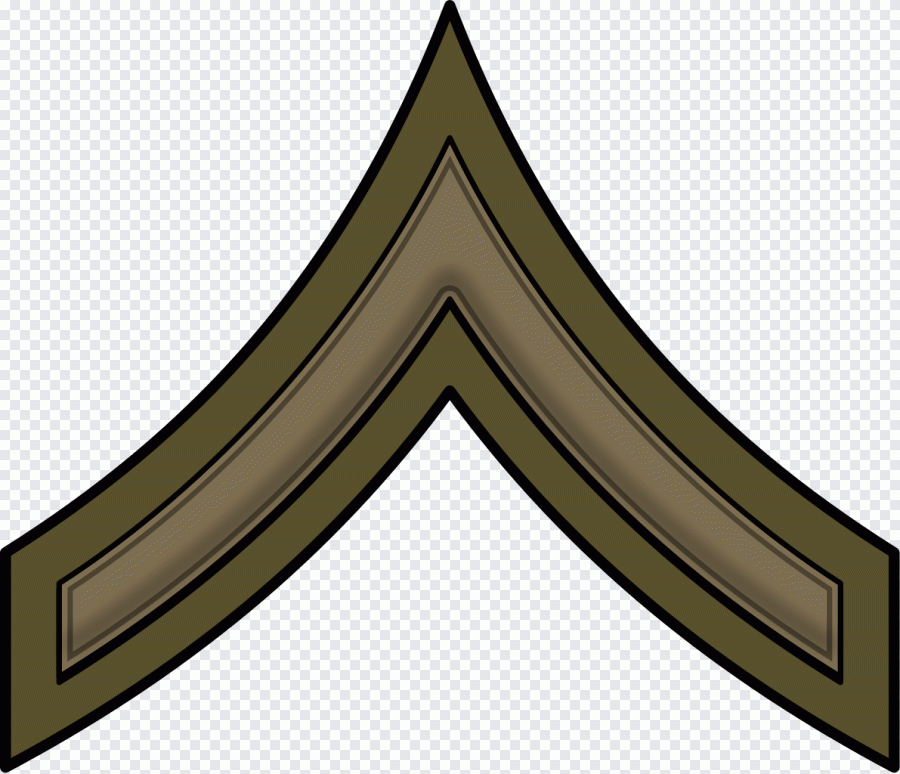 Воинское звание, военный, текст, треугольник PNG