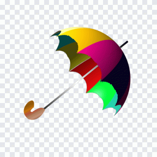 Papel de parede, fonte tipográfica, tutorial PNG