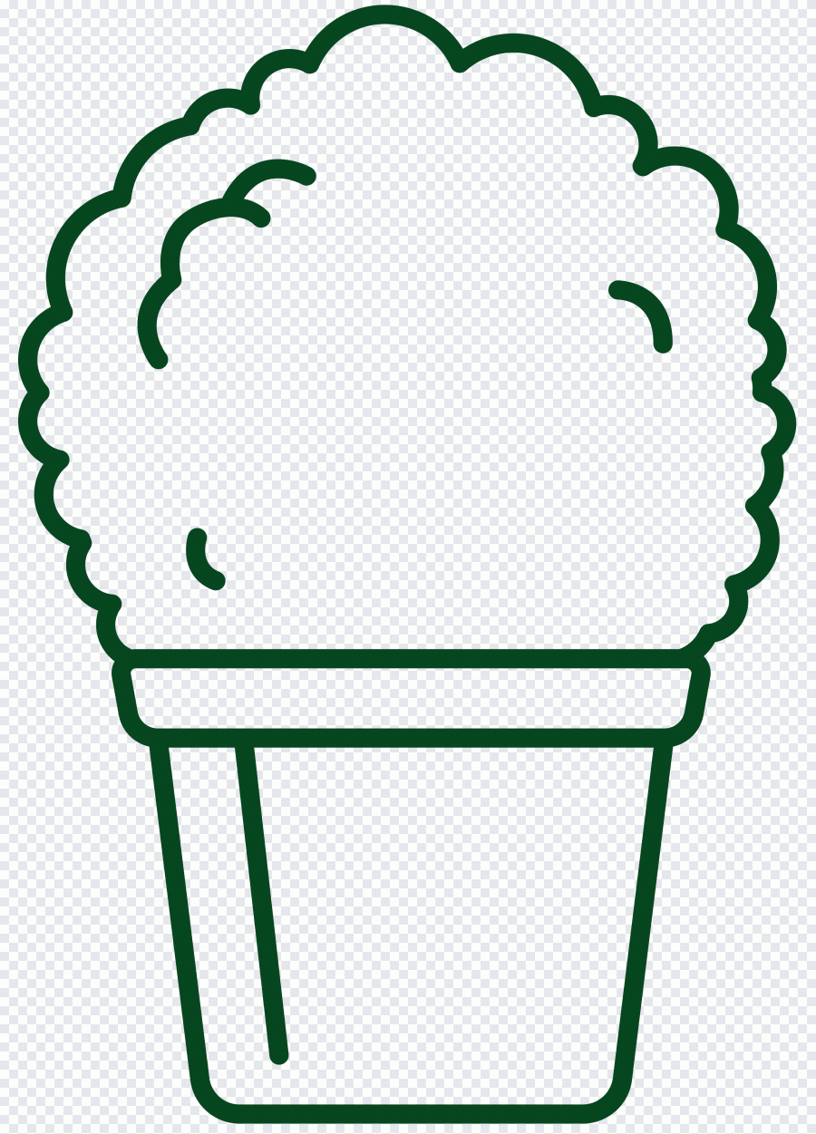 Icono, símbolo, gráfico, diseño PNG