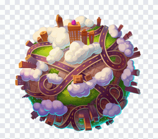 Erde, Kunst, Planet, Stadt, Malfarbe PNG
