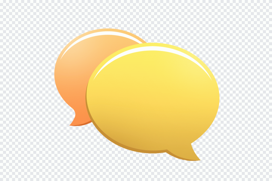 Tchat, chat en ligne, conversation, texte PNG