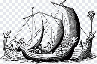 Rennen, Boot, Drache, Rennsport, Segeln PNG