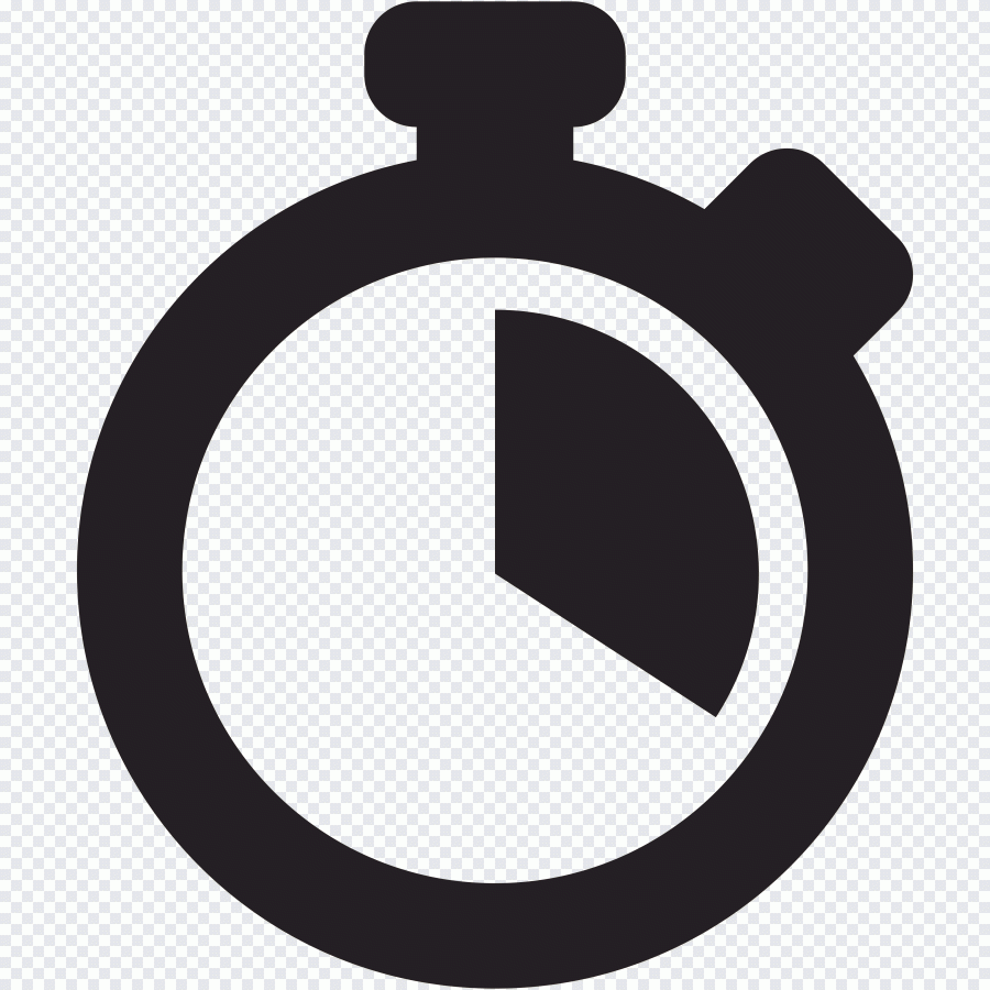 Gimnasio, Pinpoint - Businesses icon PNG