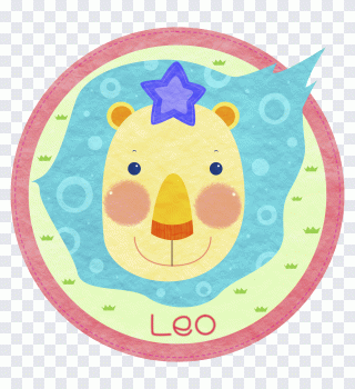 Leão, emblema, estrelas, mão, ovo de páscoa PNG