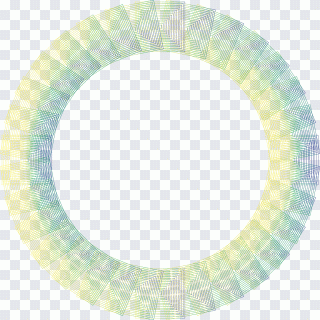 Круглая рамка, круглый, рамка, фиолетовый PNG