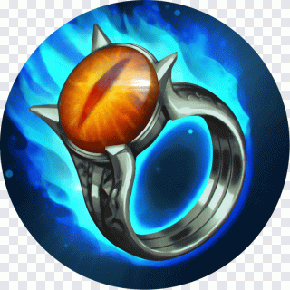 Vainglory 5V5 Super Evil Megacorp Hero, game PNG