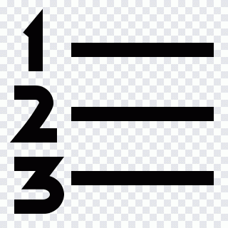 Texto, hoja PNG