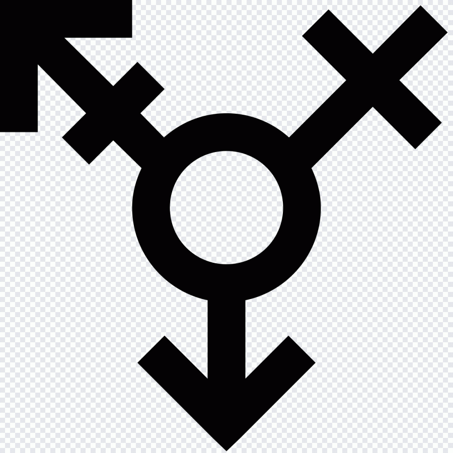 Symbol, Kreis, Schwarzweiß PNG