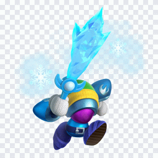 Nintendo Switch PNG