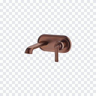 Cuivre, salle de bain, laiton, valve PNG