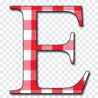 Groß- und Kleinschreibung, Alphabet PNG