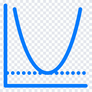 Bleu, réseau informatique, icônes PNG