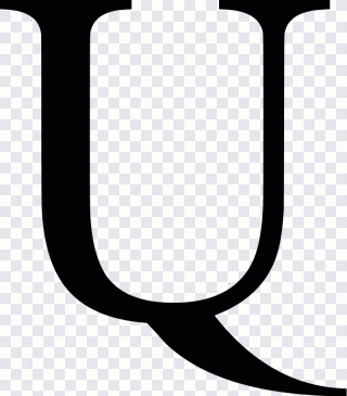 Groß- und Kleinschreibung, Buchstabe, Text PNG