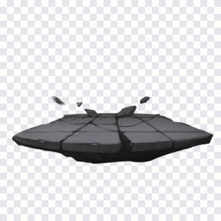 Schwarz, einfach, Technik PNG