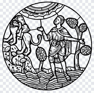 Bíblia, cristianismo, deus, comida, Jesus PNG