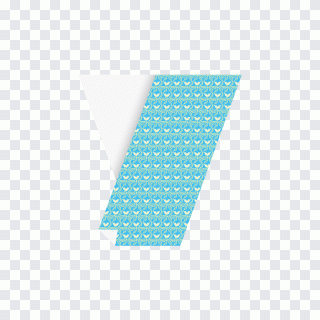 Letra, azul, letras, gris, inglés PNG