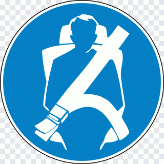 Panneau, symbole, icône PNG